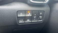 Kia Sportage 1.6T GDi GT-Line S 5dr DCT Auto [AWD] Petrol Estate